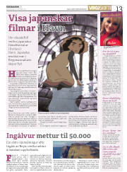 Síða 13