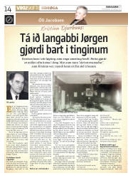 Síða 14