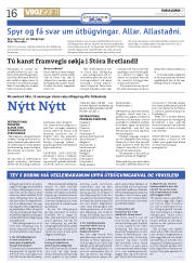 Síða 16
