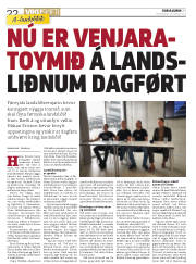 Síða 22