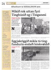 Síða 24