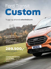 Síða 26