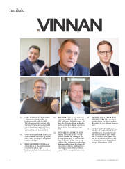 Síða 28