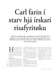 Síða 30