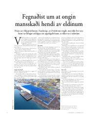 Síða 32
