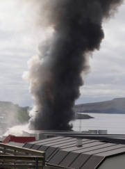 Síða 33