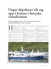 Síða 34