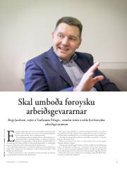 Síða 35
