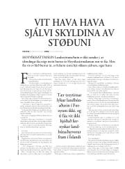 Síða 36