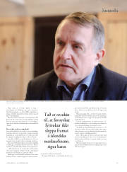 Síða 37