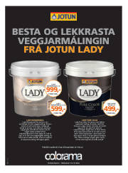 Síða 39