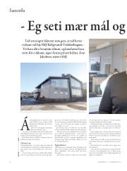 Síða 40