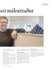 Síða 41