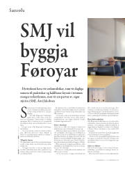 Síða 42