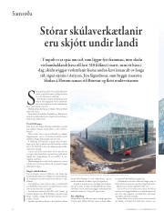 Síða 46