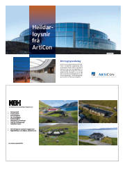 Síða 48