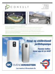 Síða 49