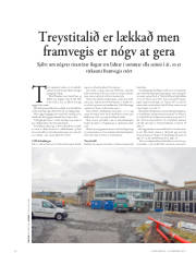 Síða 50