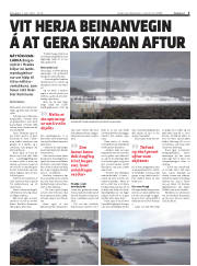Síða 3
