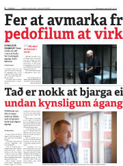 Síða 4