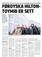 Síða 7