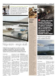 Síða 9