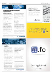 Síða 12