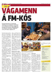 Síða 14