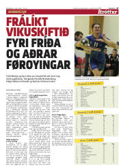 Síða 15