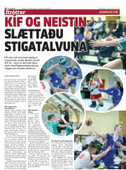 Síða 18