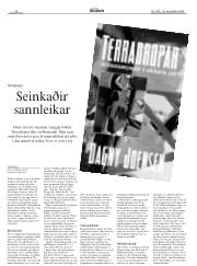 Síða 38