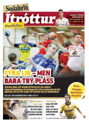 Síða 24