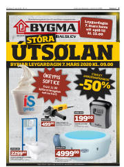 Síða 3