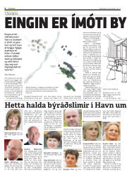 Síða 4