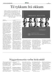 Síða 39