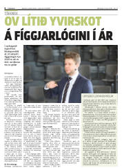 Síða 8