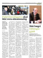 Síða 9