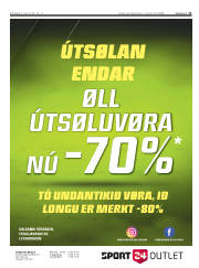Síða 11