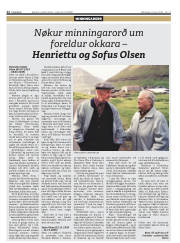 Síða 12