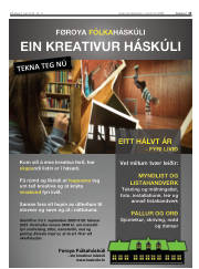 Síða 13