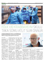 Síða 16