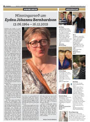 Síða 20