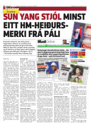 Síða 22