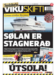 Síða 1