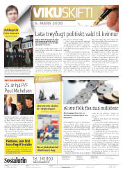 Síða 2