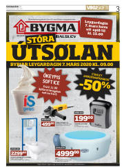 Síða 3