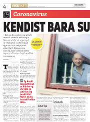 Síða 4