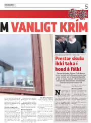 Síða 5