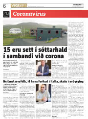 Síða 6