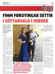 Síða 7